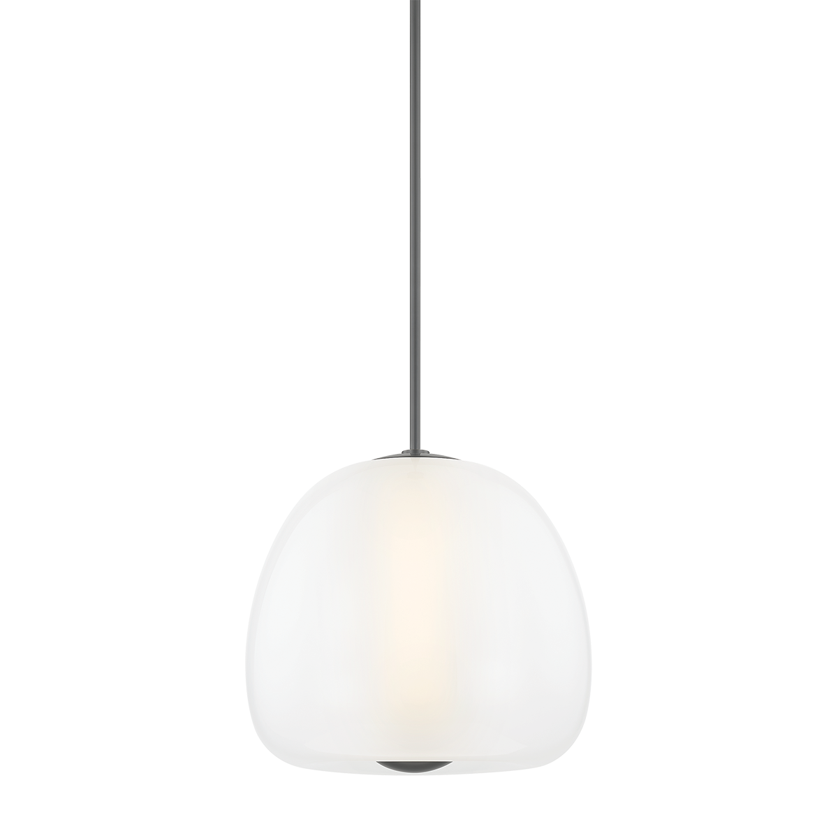 scranton-pendant-3019-OB