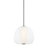 scranton-pendant-3019-OB