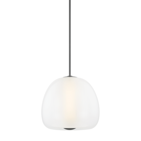 scranton-pendant-3019-OB