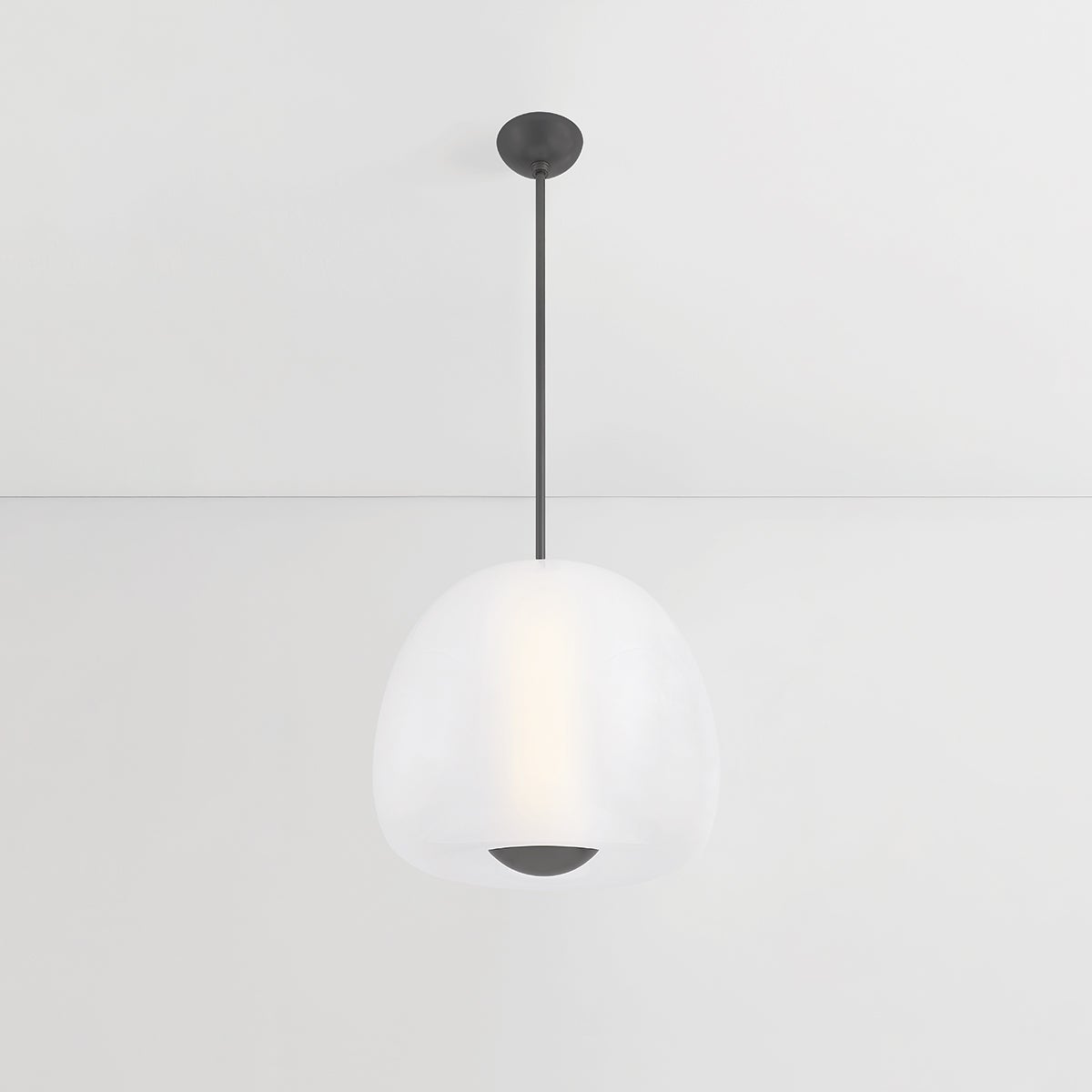 scranton-pendant-3019-OB-1