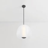 scranton-pendant-3019-OB-1