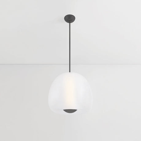 scranton-pendant-3019-OB-1