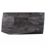 ADRIAN CONSOLE TABLE