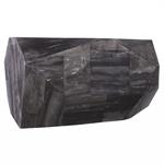 ADRIAN CONSOLE TABLE