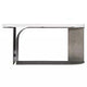 CATALINA CONSOLE TABLE