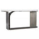 CATALINA CONSOLE TABLE