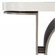 CATALINA CONSOLE TABLE