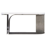 CATALINA CONSOLE TABLE