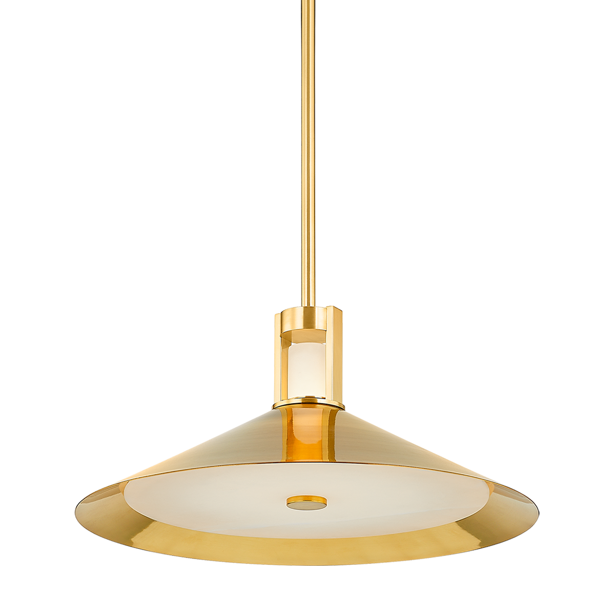 clermont-pendant-3020-AGB