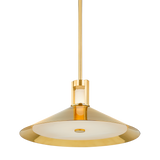 clermont-pendant-3020-AGB