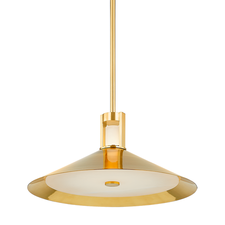 clermont-pendant-3020-AGB
