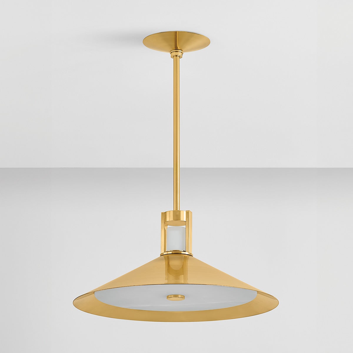 clermont-pendant-3020-AGB-3