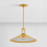 clermont-pendant-3020-AGB-3