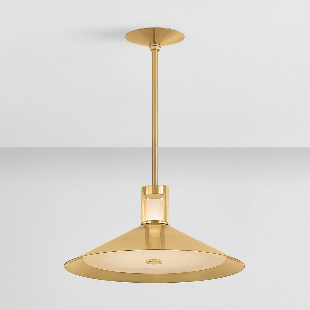 clermont-pendant-3020-AGB-2
