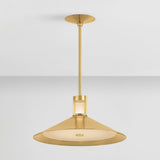 clermont-pendant-3020-AGB-2