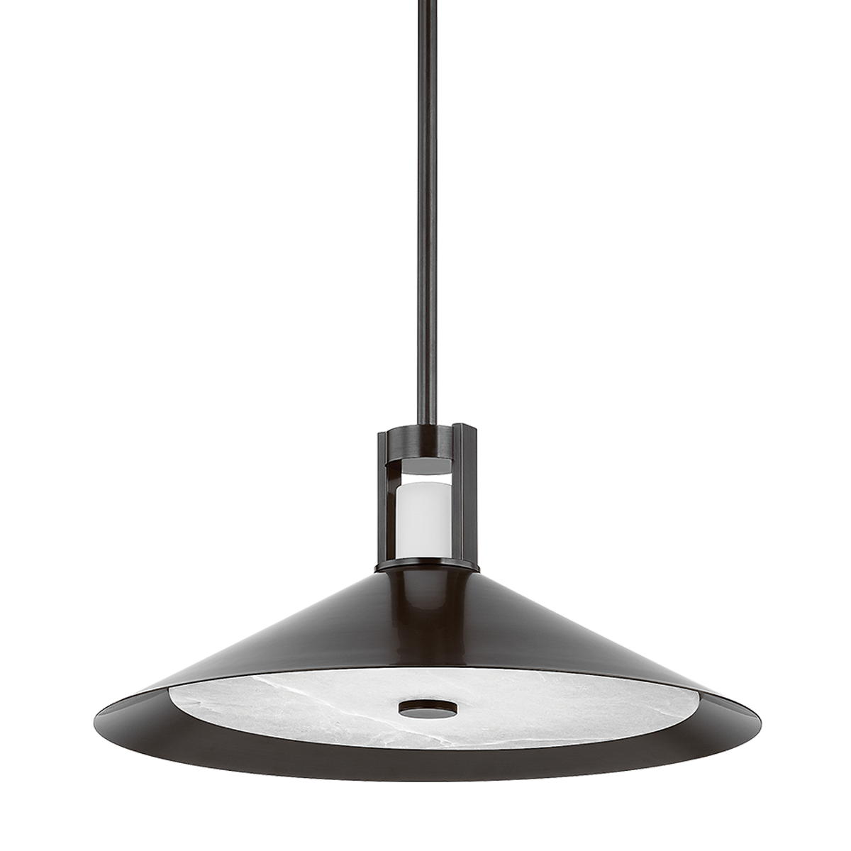 clermont-pendant-3020-DB
