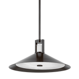 clermont-pendant-3020-DB