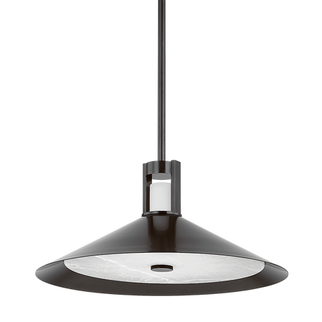 clermont-pendant-3020-DB