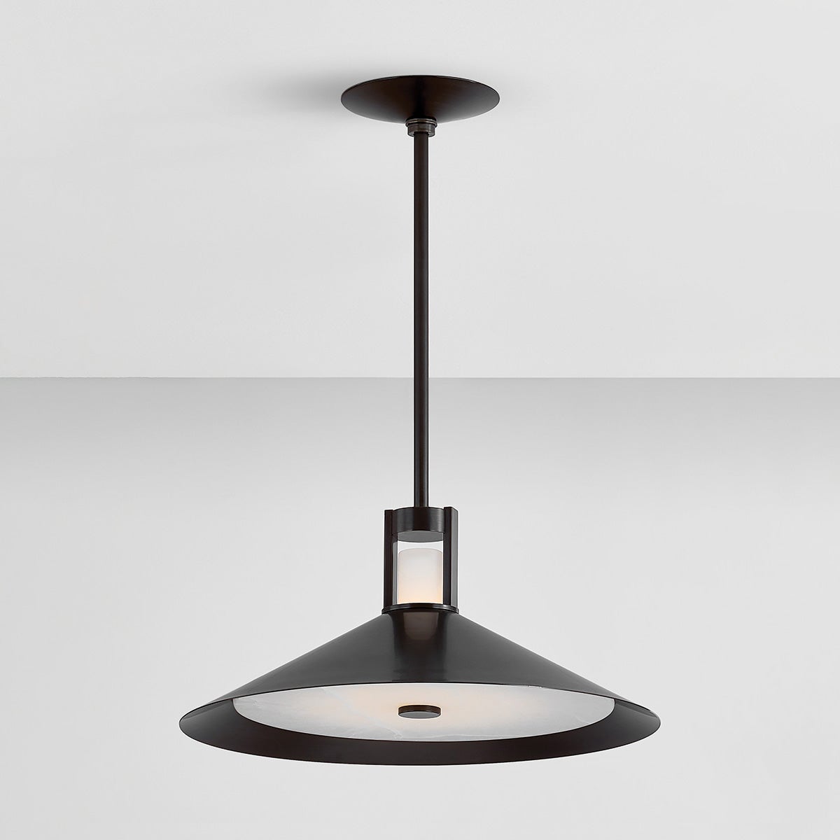 clermont-pendant-3020-DB-1