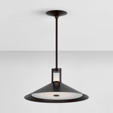 clermont-pendant-3020-DB-1