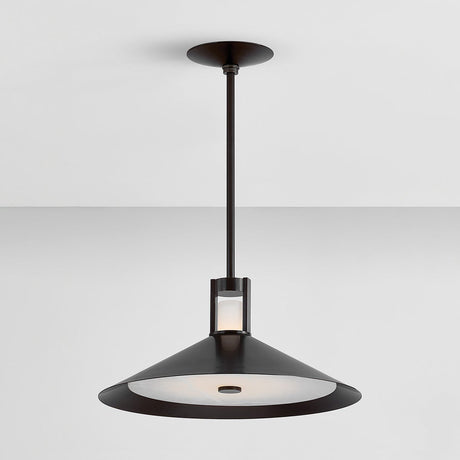 clermont-pendant-3020-DB-1