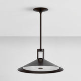 clermont-pendant-3020-DB-3