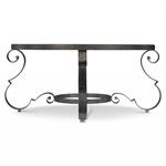 VILLA TOSCANA COCKTAIL TABLE