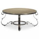 VILLA TOSCANA COCKTAIL TABLE