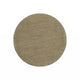 VILLA TOSCANA SIDE TABLE