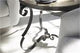 VILLA TOSCANA SIDE TABLE