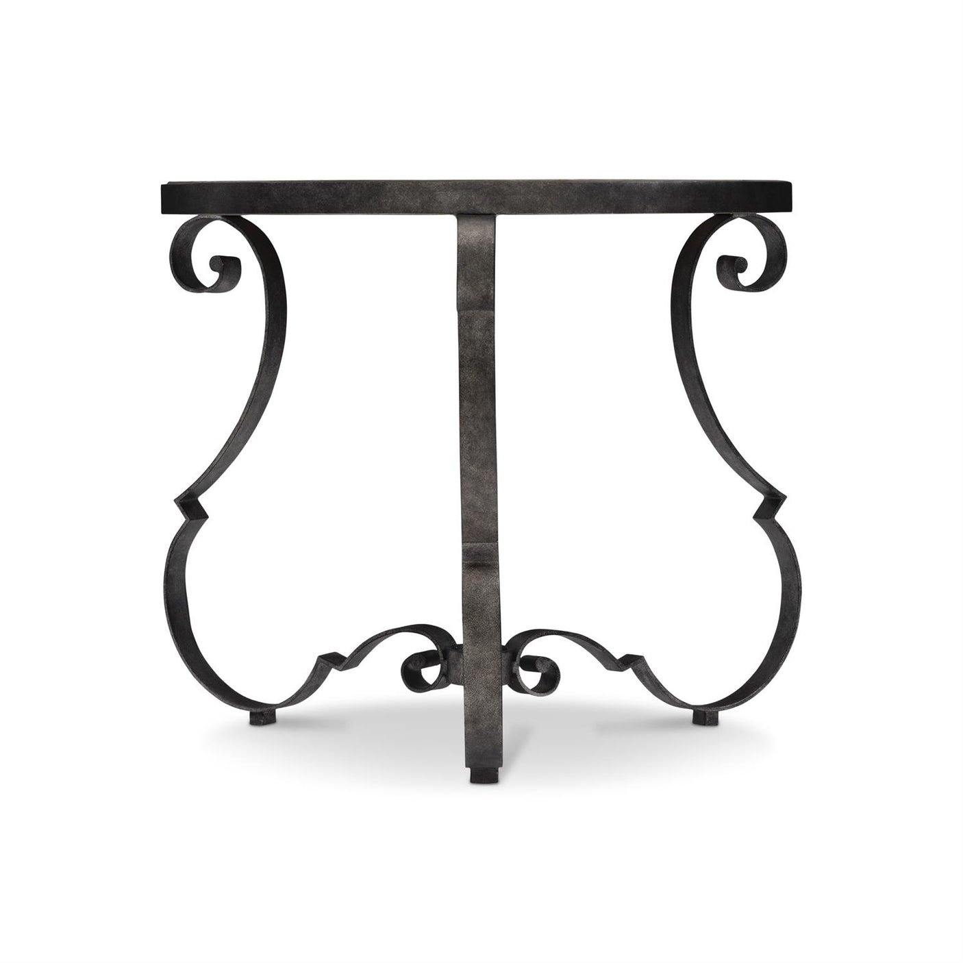 VILLA TOSCANA SIDE TABLE