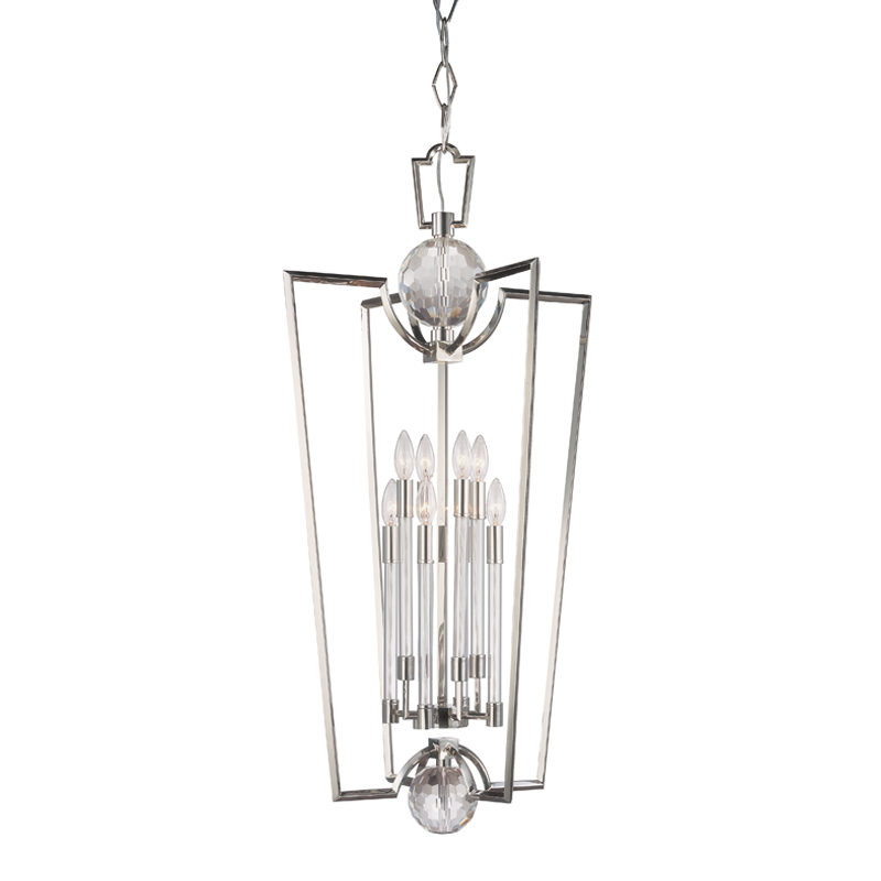 waterloo-lantern-3022-PN