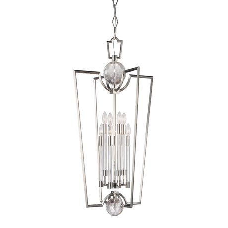 waterloo-lantern-3022-PN