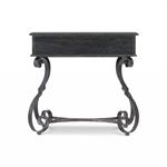 VILLA TOSCANA NIGHTSTAND