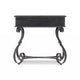 VILLA TOSCANA NIGHTSTAND
