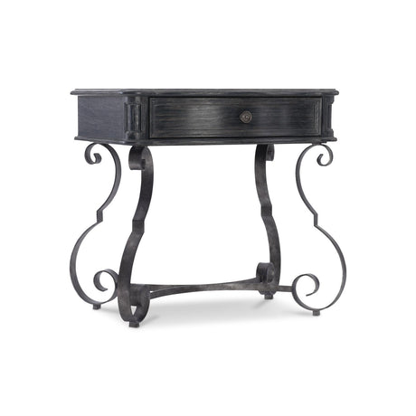 VILLA TOSCANA NIGHTSTAND