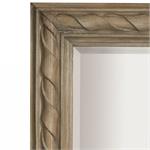 VILLA TOSCANA MIRROR
