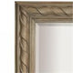 VILLA TOSCANA MIRROR