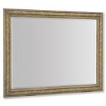 VILLA TOSCANA MIRROR