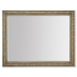 VILLA TOSCANA MIRROR
