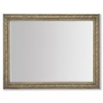 VILLA TOSCANA MIRROR