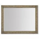 VILLA TOSCANA MIRROR