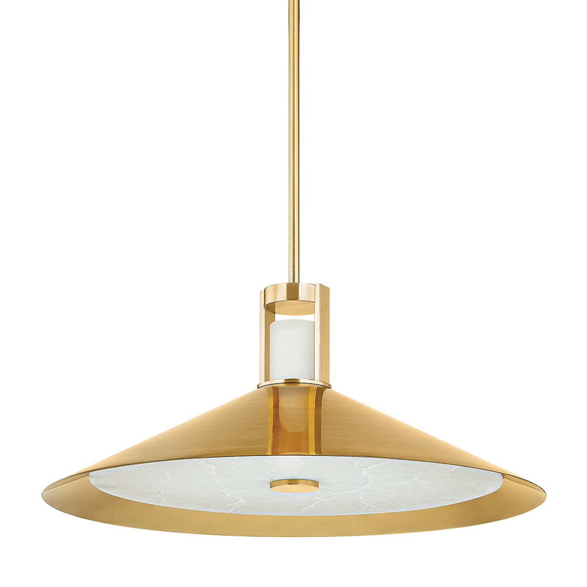 clermont-pendant-3028-AGB