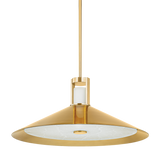 clermont-pendant-3028-AGB