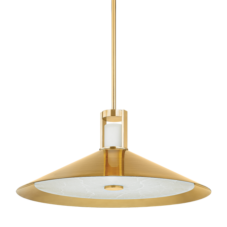 clermont-pendant-3028-AGB