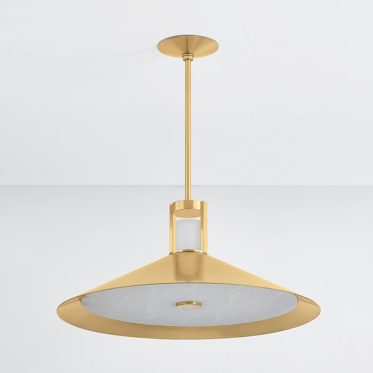clermont-pendant-3028-AGB-2
