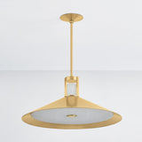 clermont-pendant-3028-AGB-2