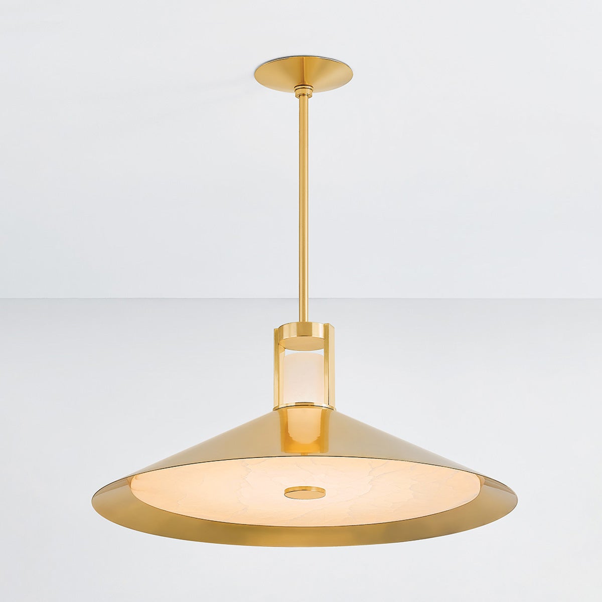 clermont-pendant-3028-AGB-3