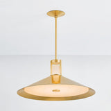 clermont-pendant-3028-AGB-3