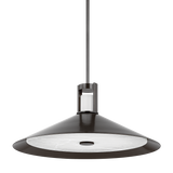 clermont-pendant-3028-DB